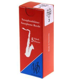 AWReeds.png?v=1597959122