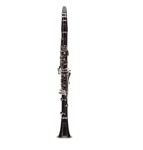 B♭クラリネット BUFFET CRAMPON Buffet Crampon Bb Clarinets