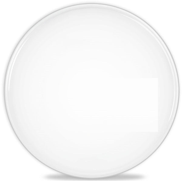 Drum Heads, Mutes and Sound Control Weinermusic