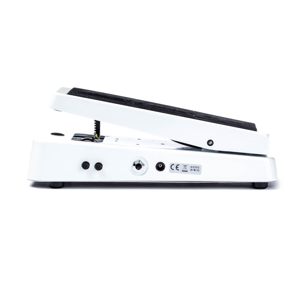 DUNLOP CRY BABY® BASS WAH PEDAL - 105Q
