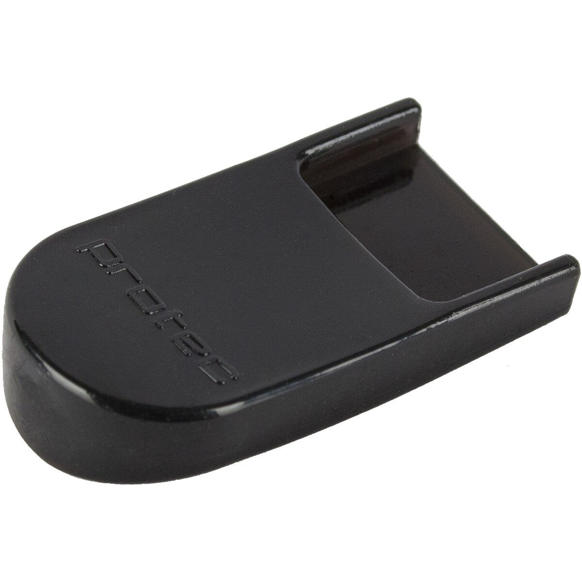 Protec Saxophone Thumb Rest A350
