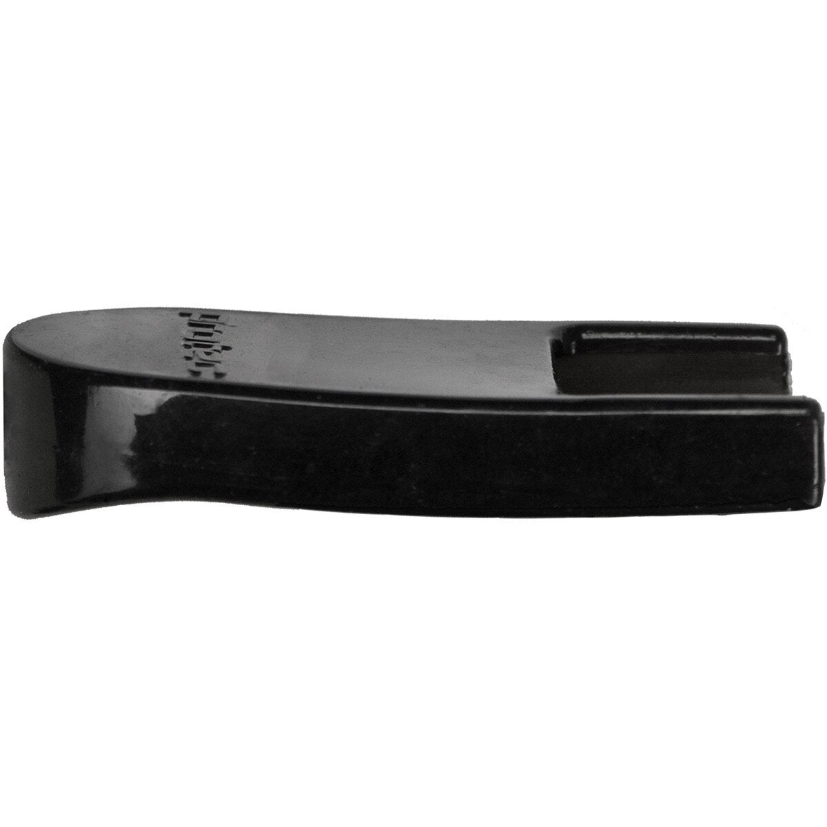 Protec Saxophone Thumb Rest A350