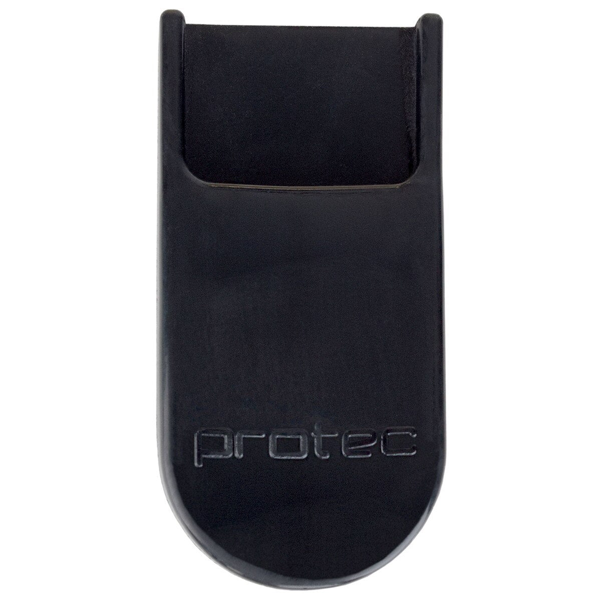 Protec Saxophone Thumb Rest A350