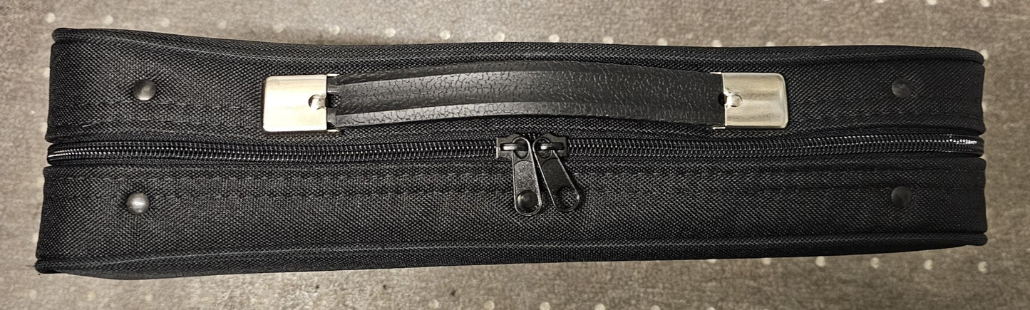 Selmer Paris Light Case Single Bb Clarinet - 5015