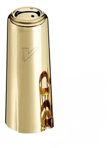 Vandoren Baritone Saxophone Lacquered Cap - C19M