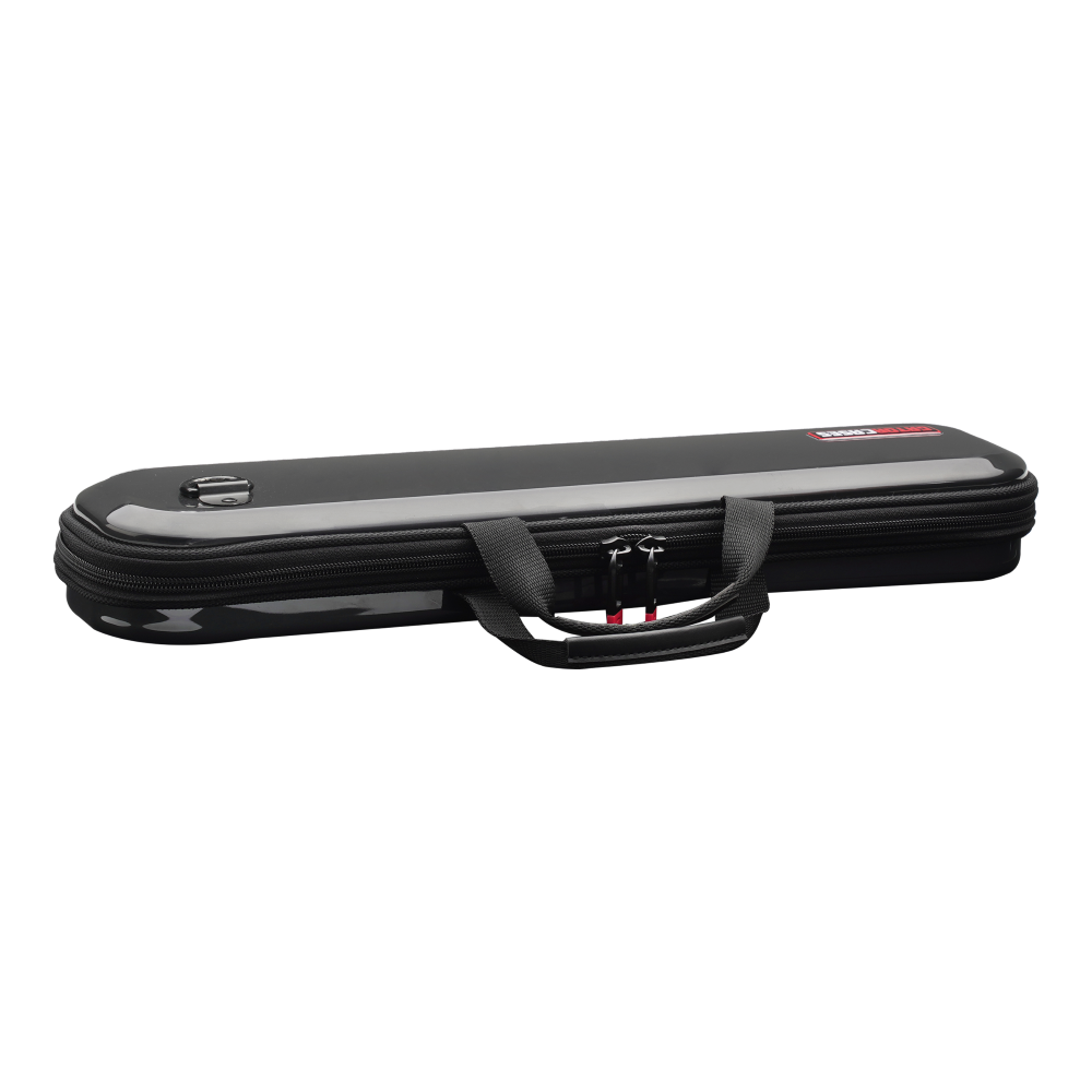 Gator Presto Series Flute Pro Case - GBPC-FLUTE