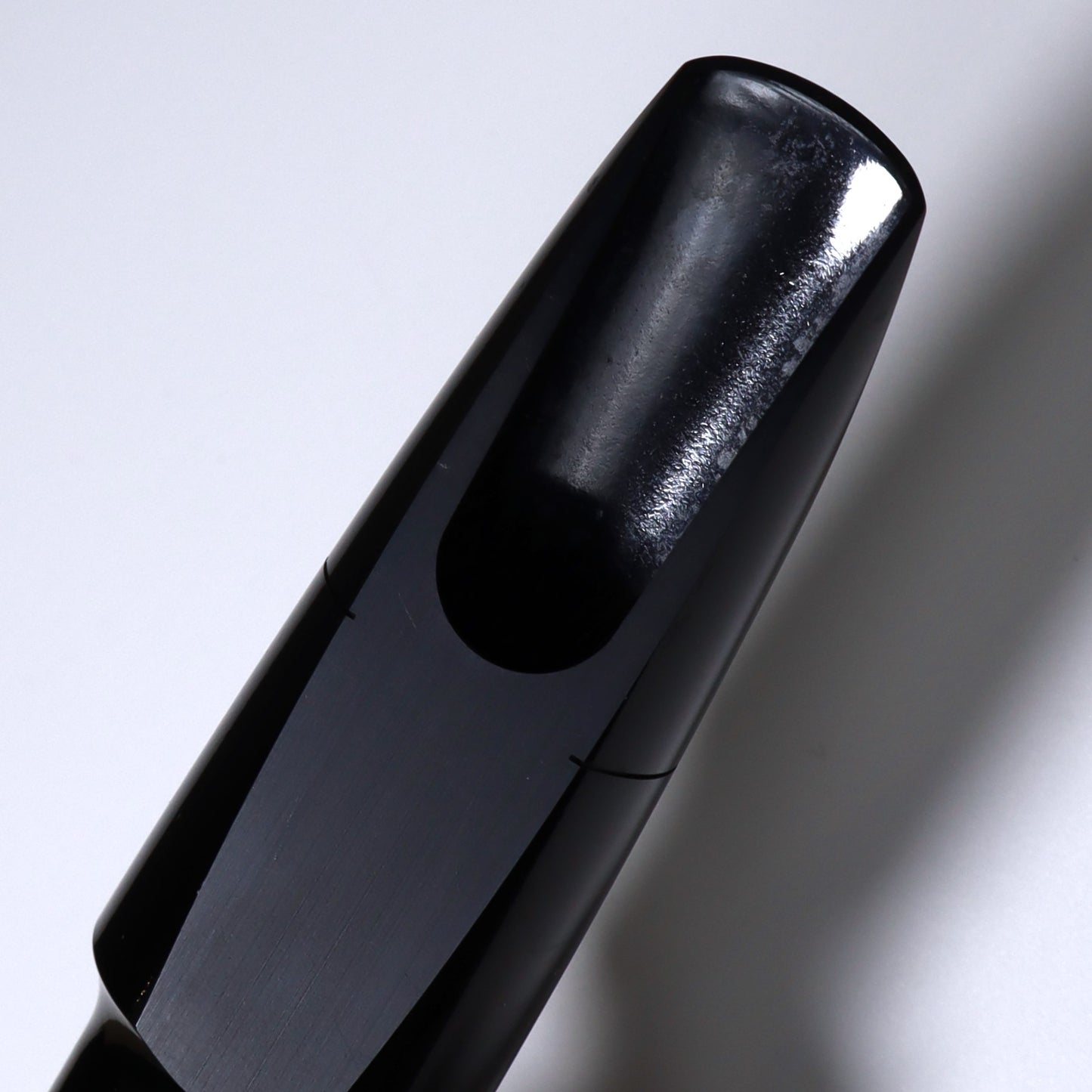 Yamaha Standard Alto Sax 4C Mouthpiece B-STOCK