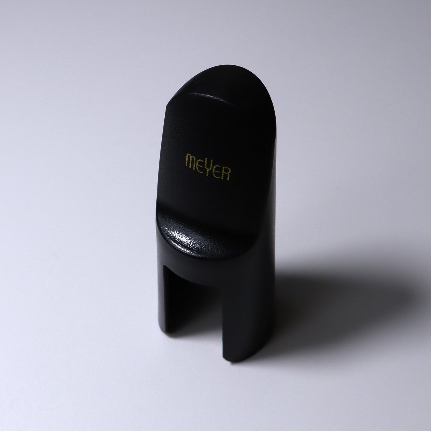 Meyer New York Alto Saxophone Mouthpiece 6M - B-STOCK