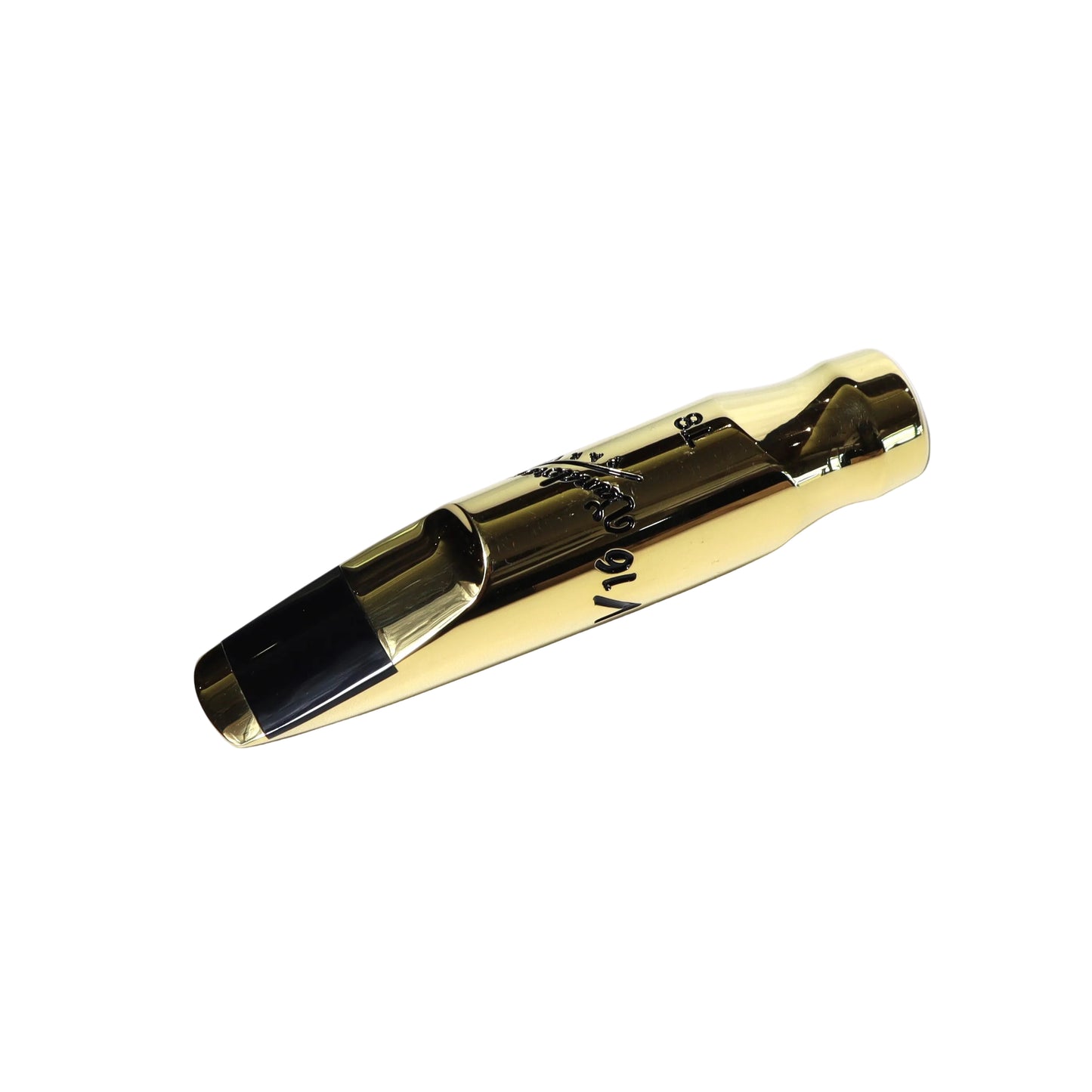 Vandoren V16 Metal Tenor Saxophone T8 Mouthpiece B-STOCK