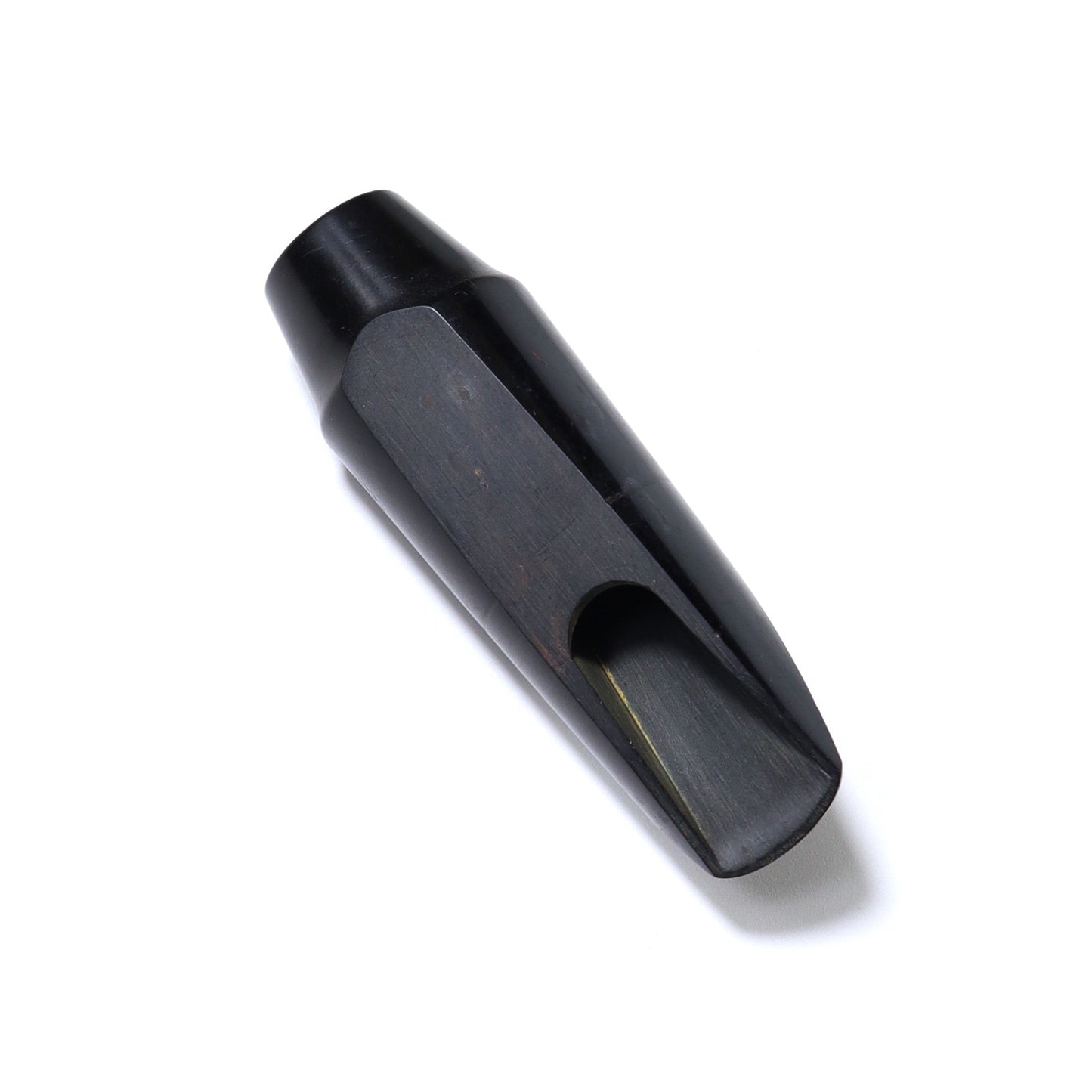 Selmer S-80 C* Soprano Saxophone Mouthpiece B-STOCK