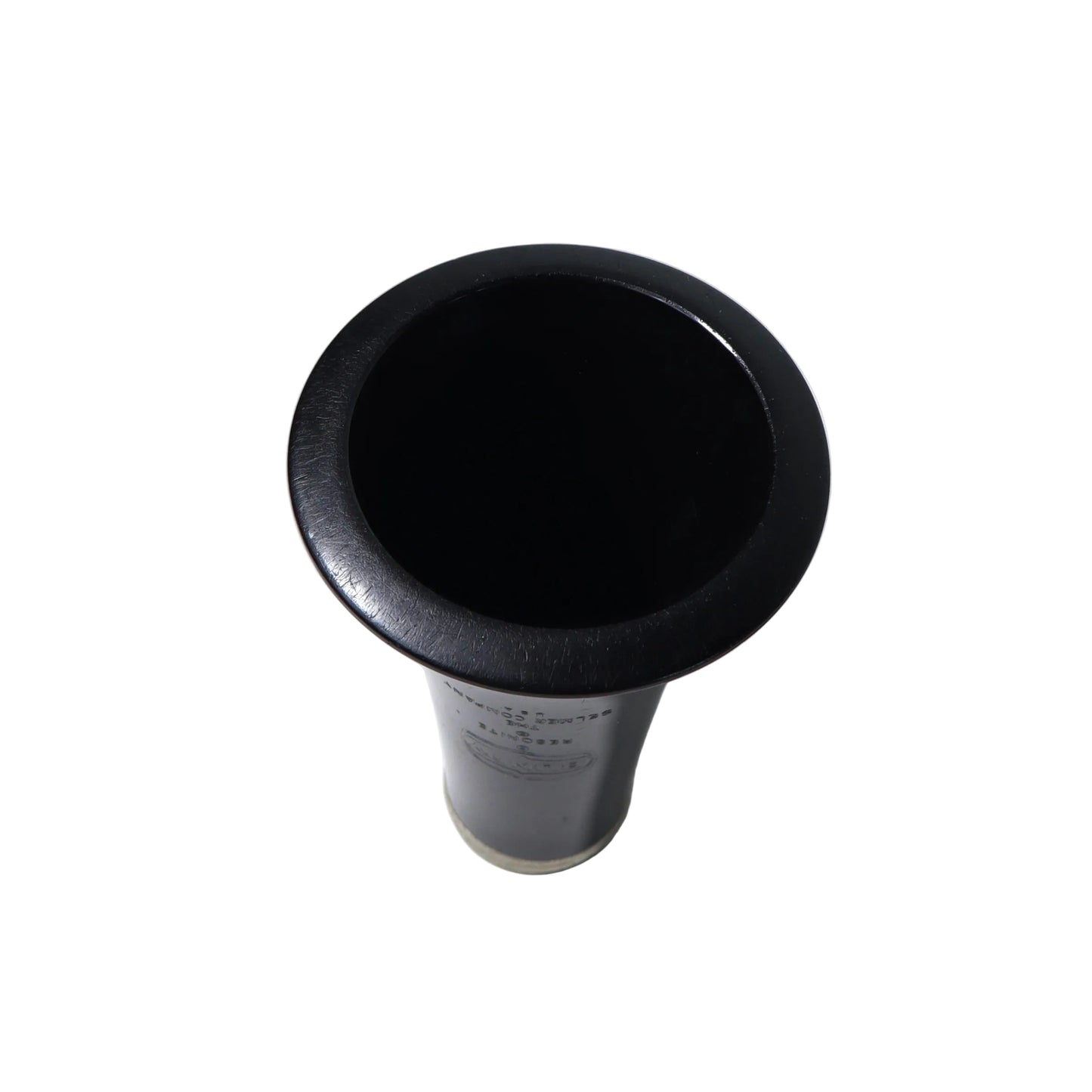 Bundy Resonite Clarinet Bell - B-STOCK