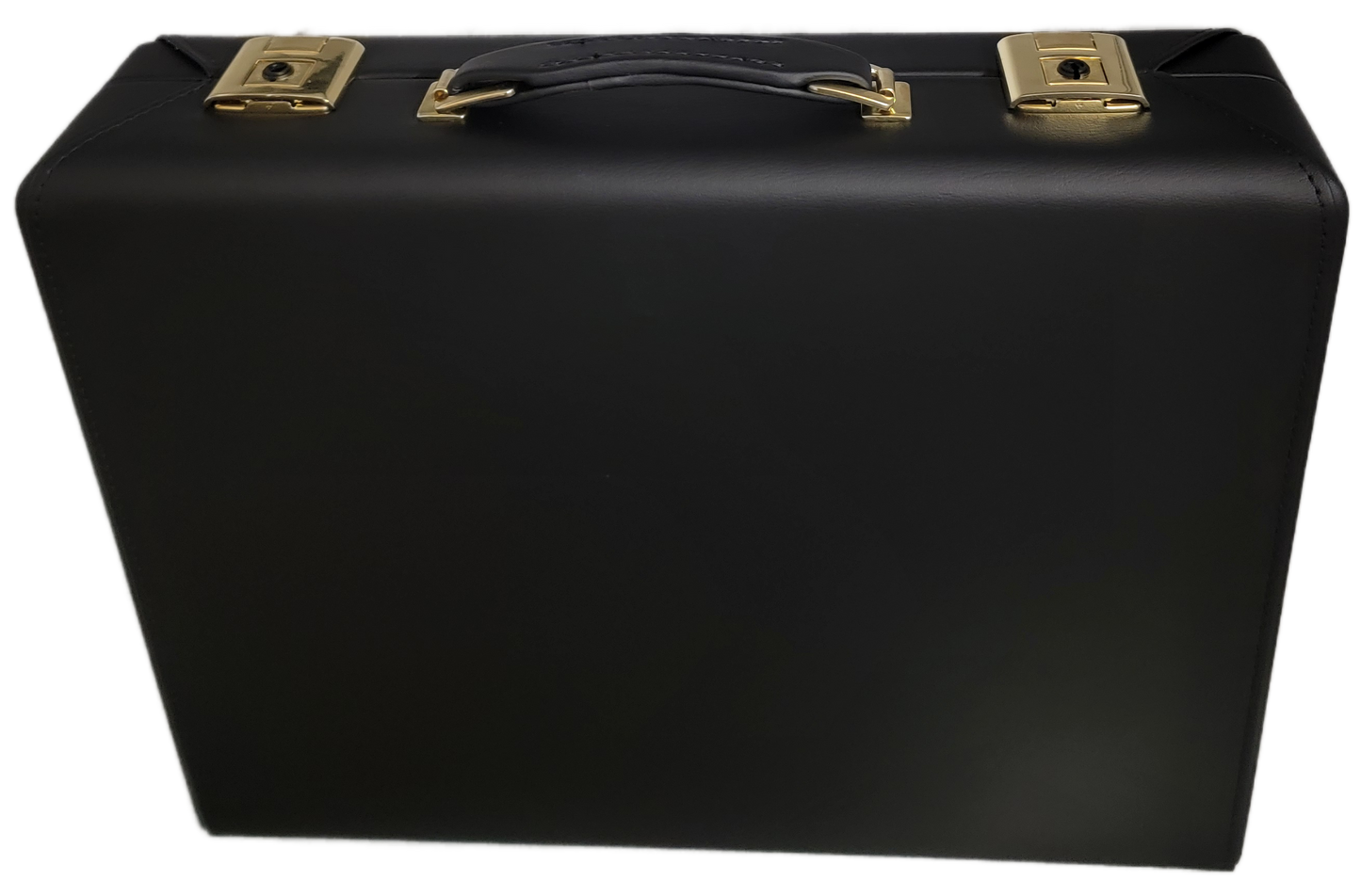 Jakob Winter Buffet Style Double Case for Bb and A Clarinet - JW-6722