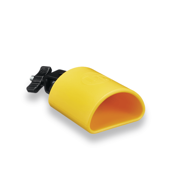 Latin Percussion Blast Block High Pitch - LP1305