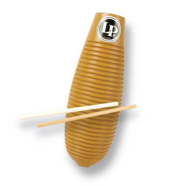 Latin Percussion Super Guiro - LP243