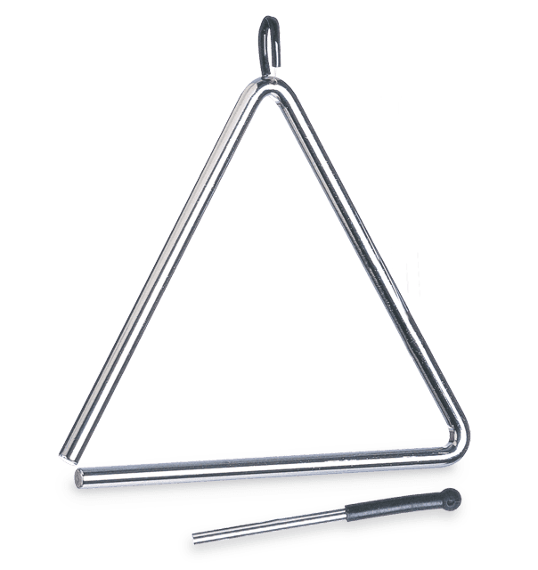 Latin Percussion Aspire 10 Latin Percussion Aspire 10
