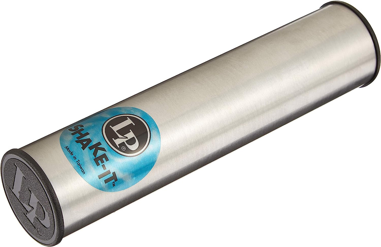 Latin Percussion LP® SHAKE-IT - LP440