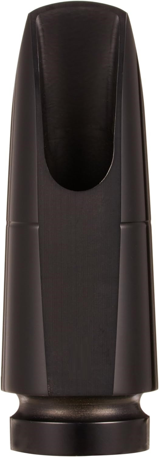 Selmer Paris Super Session Soprano Saxophone Ebonite Mouthpiece - S421