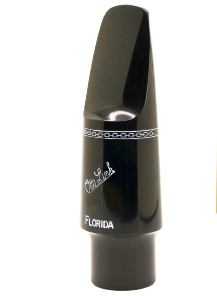 Otto Link by Wanne FL HR Tenor Sax Mouthpiece - 6* - .095