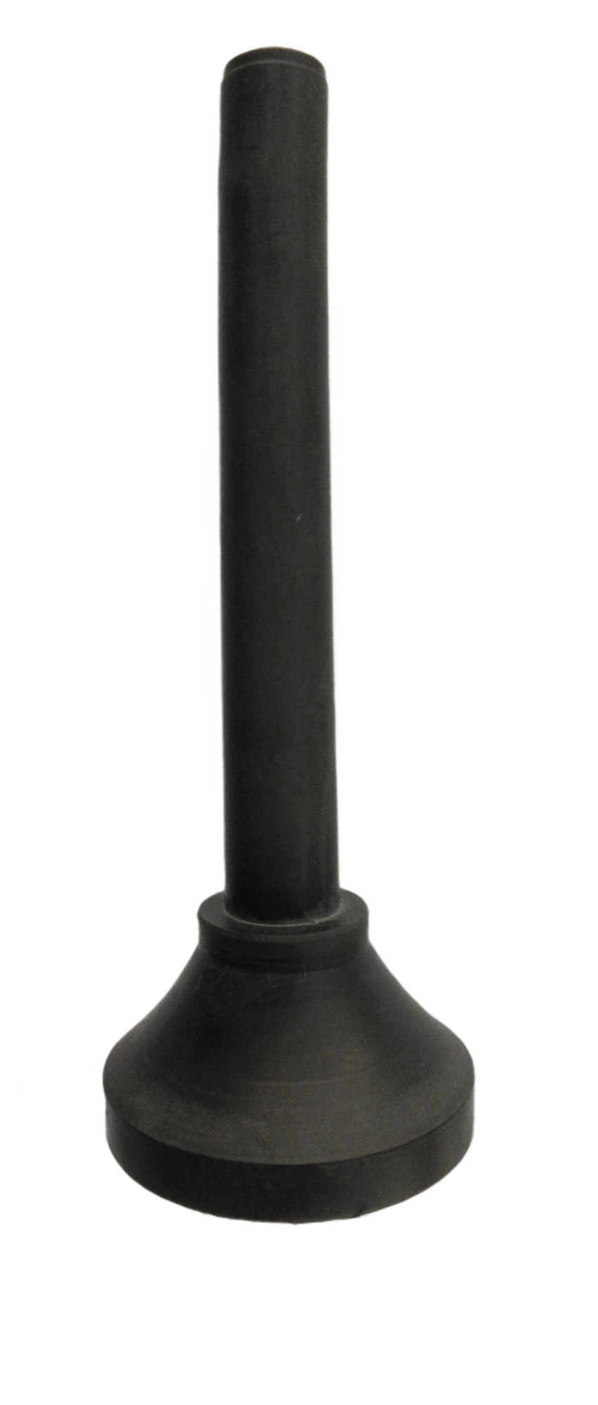 Beechler Clarinet Peg - P02
