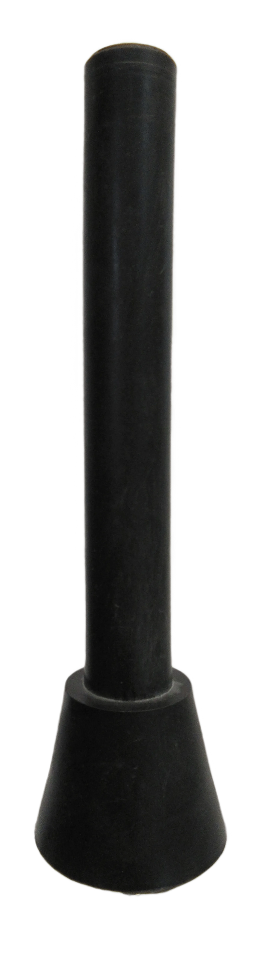 Beechler Flute / English Horn Peg - P01
