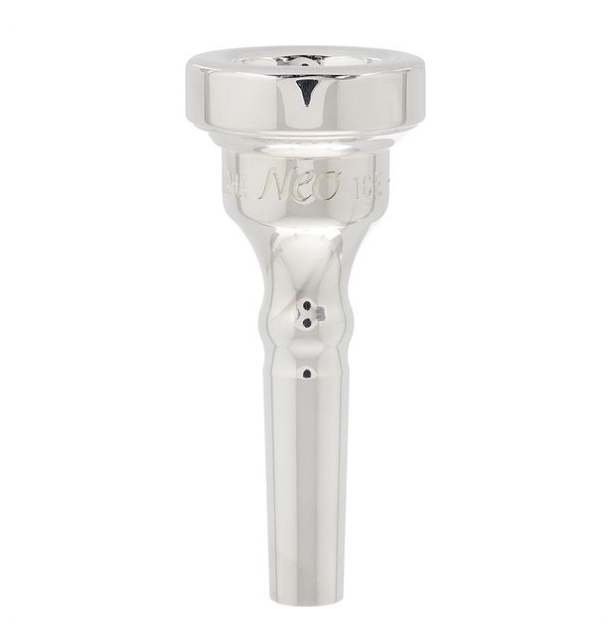 Yamaha Bb Cornet Neo Mouthpiece CR-Neo16E-M