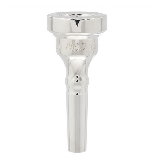 Yamaha Bb Cornet Neo Mouthpiece CR-Neo16E-M