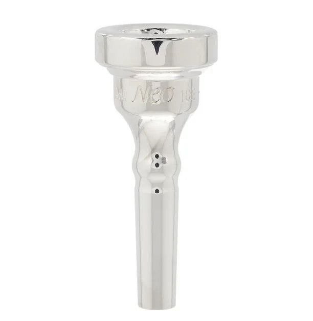 Yamaha Bb Cornet Neo Mouthpiece CR-Neo17E-M