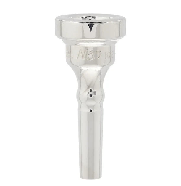 Yamaha Bb Cornet Neo Mouthpiece CR-Neo16Trd-M