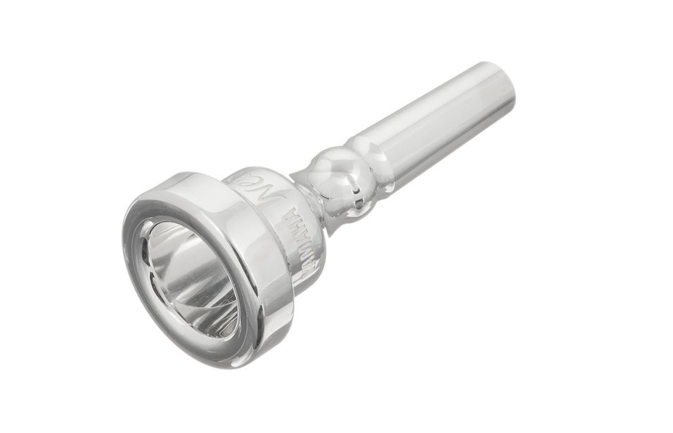 Yamaha Bb Cornet Neo Mouthpiece CR-Neo16E-M