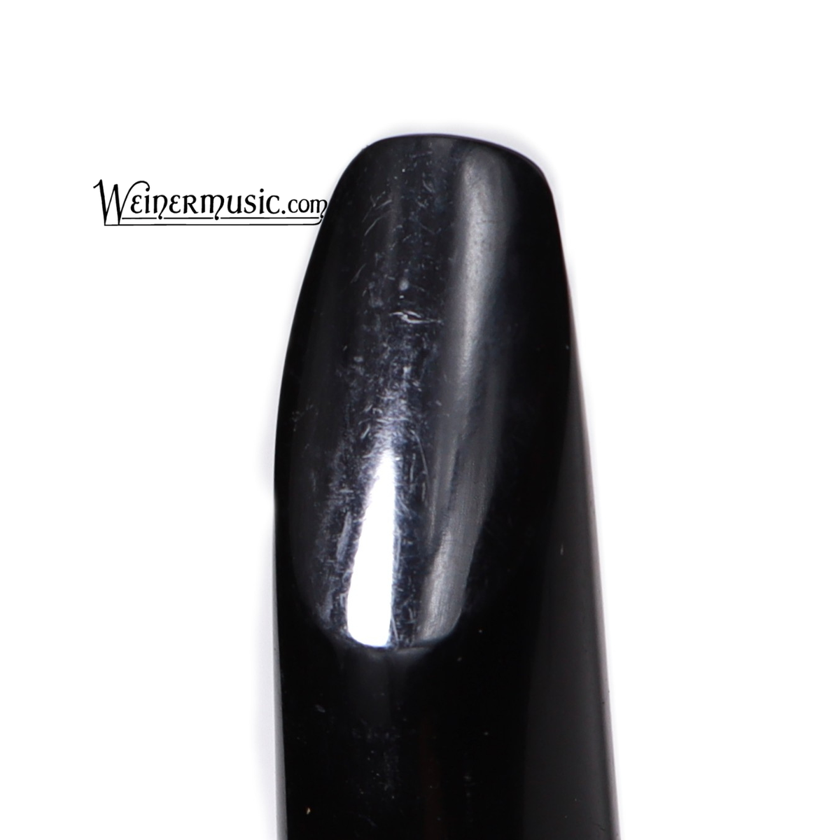 Standard Eb Clarinet Mouthpiece - B-STOCK