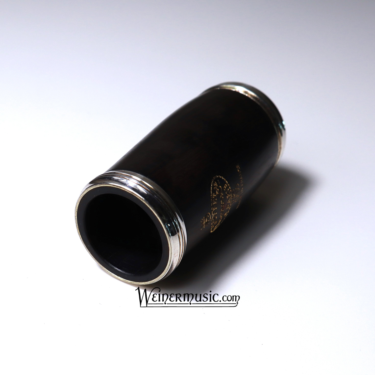 Buffet Crampon Festival A Clarinet Barrel 66mm