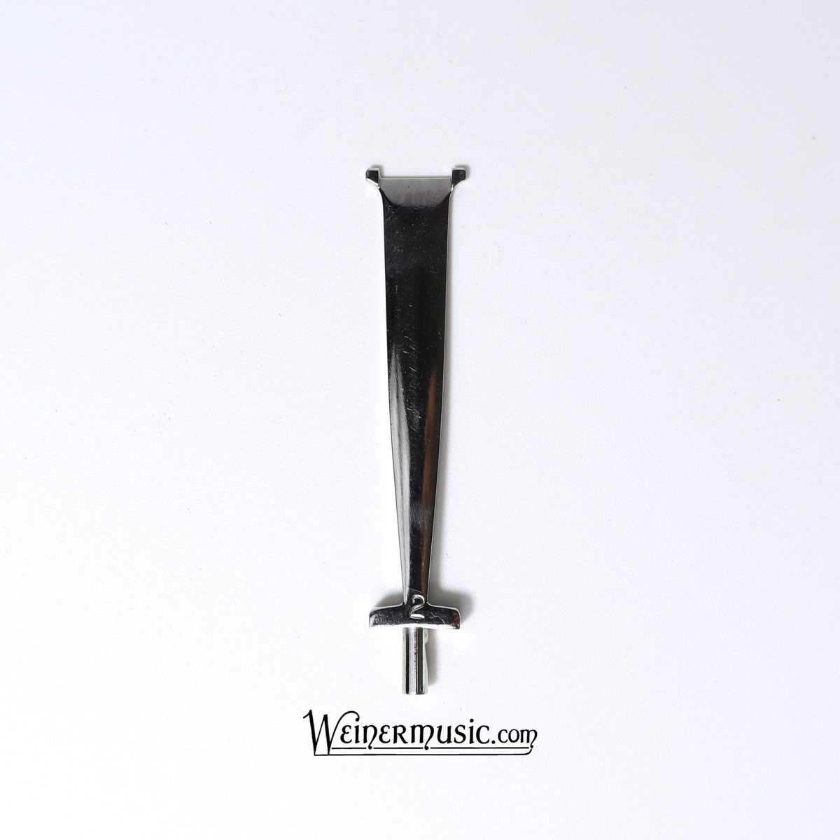Standard English Horn Shaper Tip #2