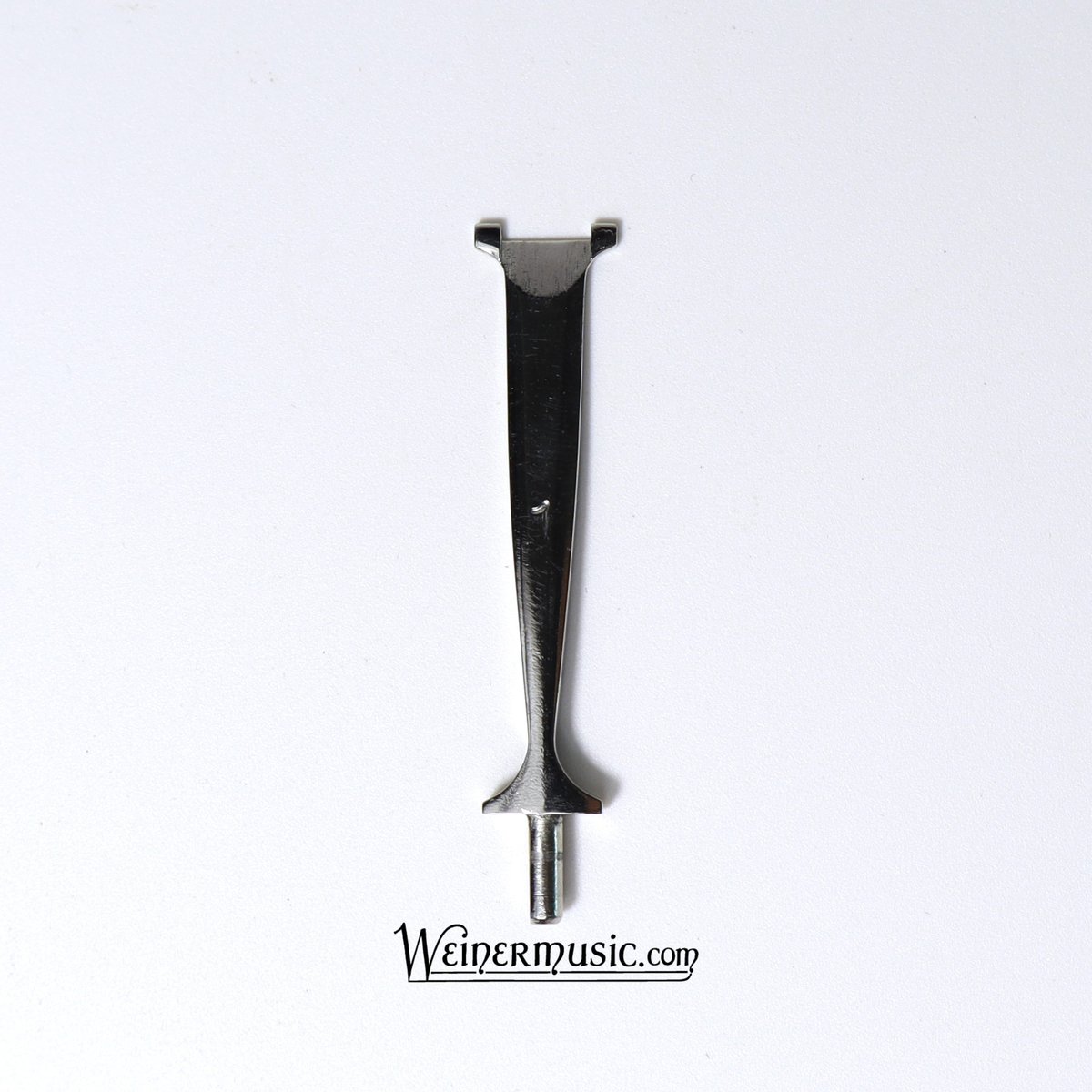 F. Loree English Horn Shaper Tip #1
