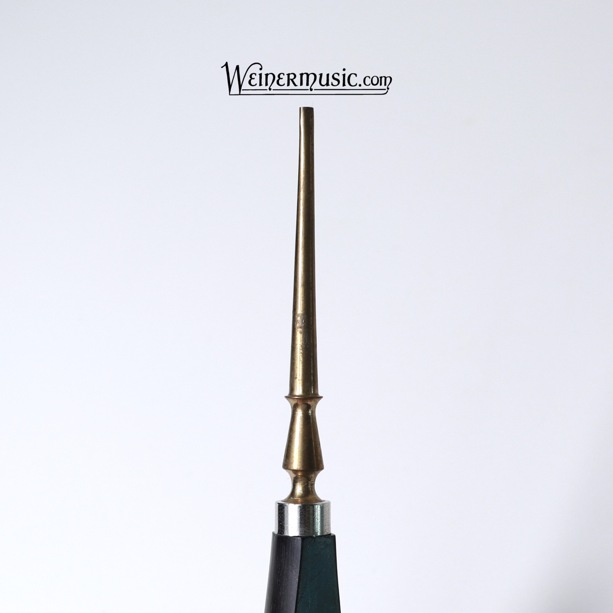 Glotin English Horn French Style Mandrel - B-STOCK