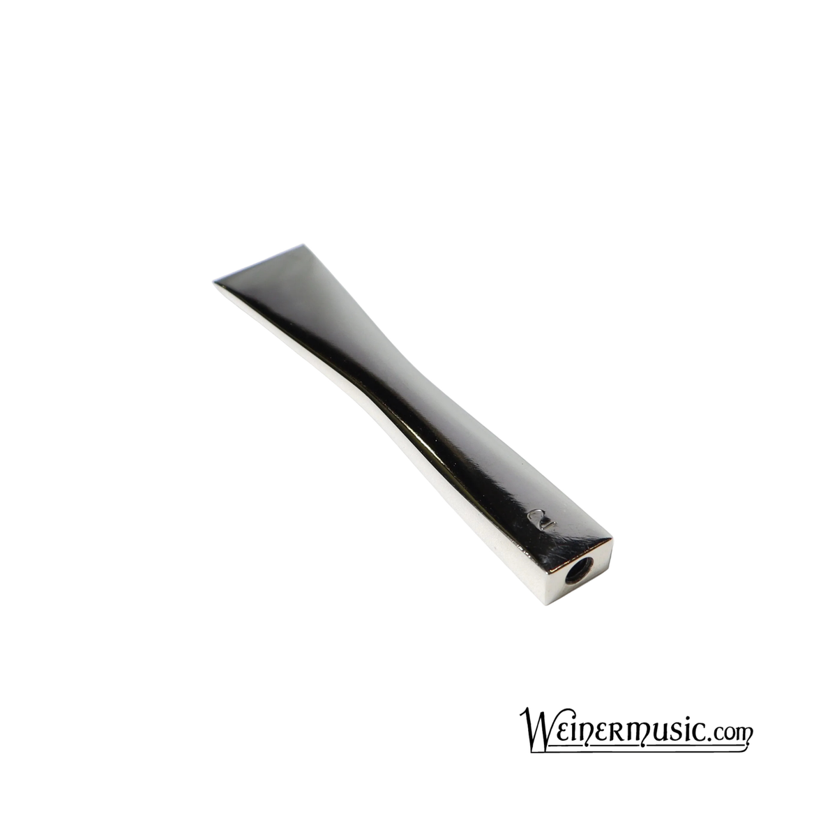 Boosey & Hawkes Bassoon Shaper Tip #2