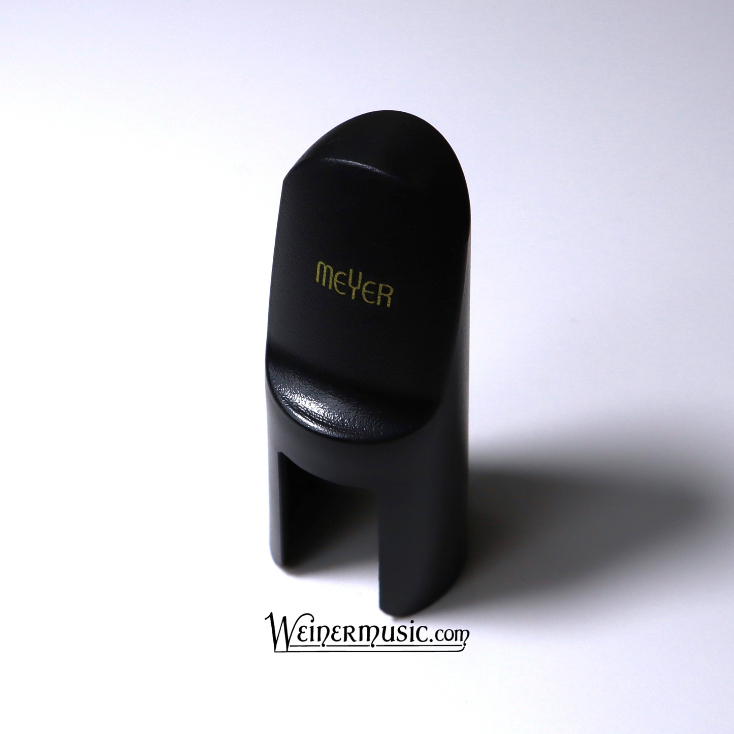 Meyer New York Alto Saxophone Mouthpiece 6M - B-STOCK