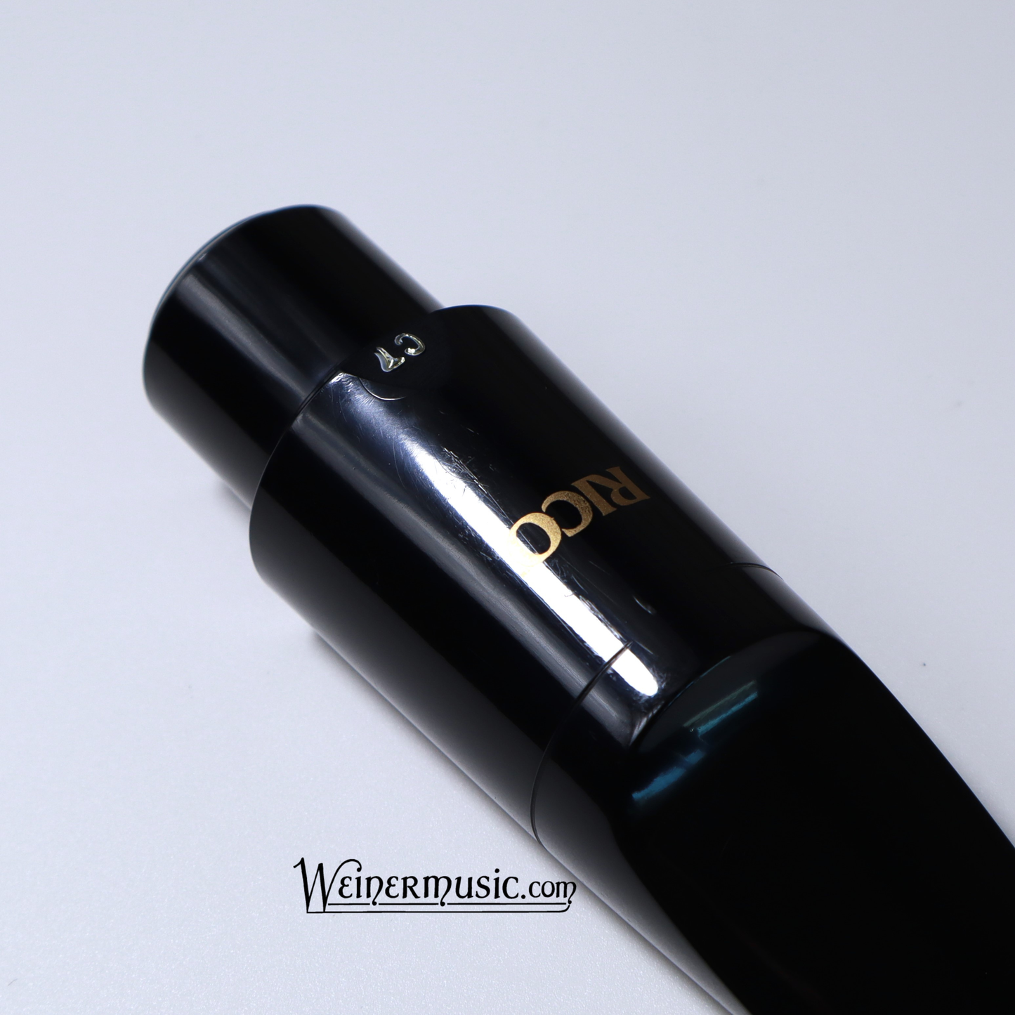Rico Graftonite Tenor Sax Mouthpiece C7 - B-STOCK