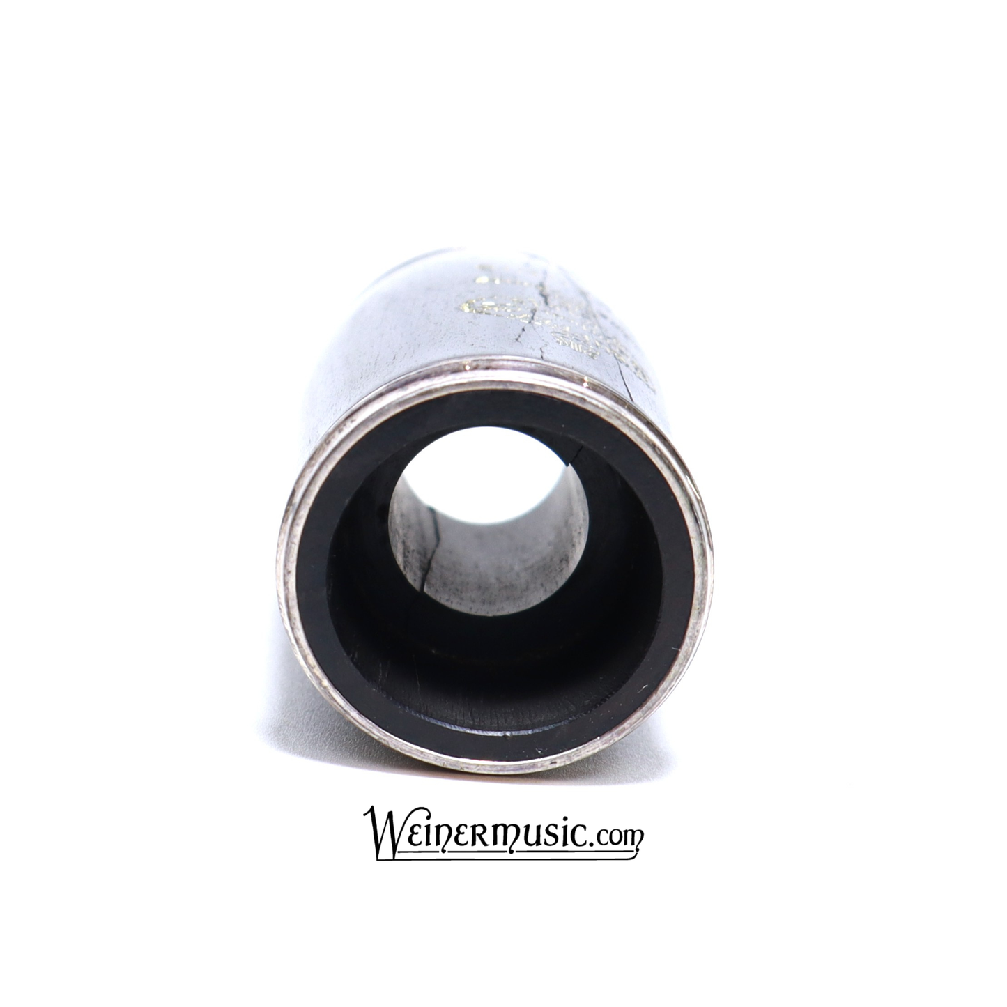 Buffet Moennig R13 Bb Clarinet 66mm Barrel - B-STOCK