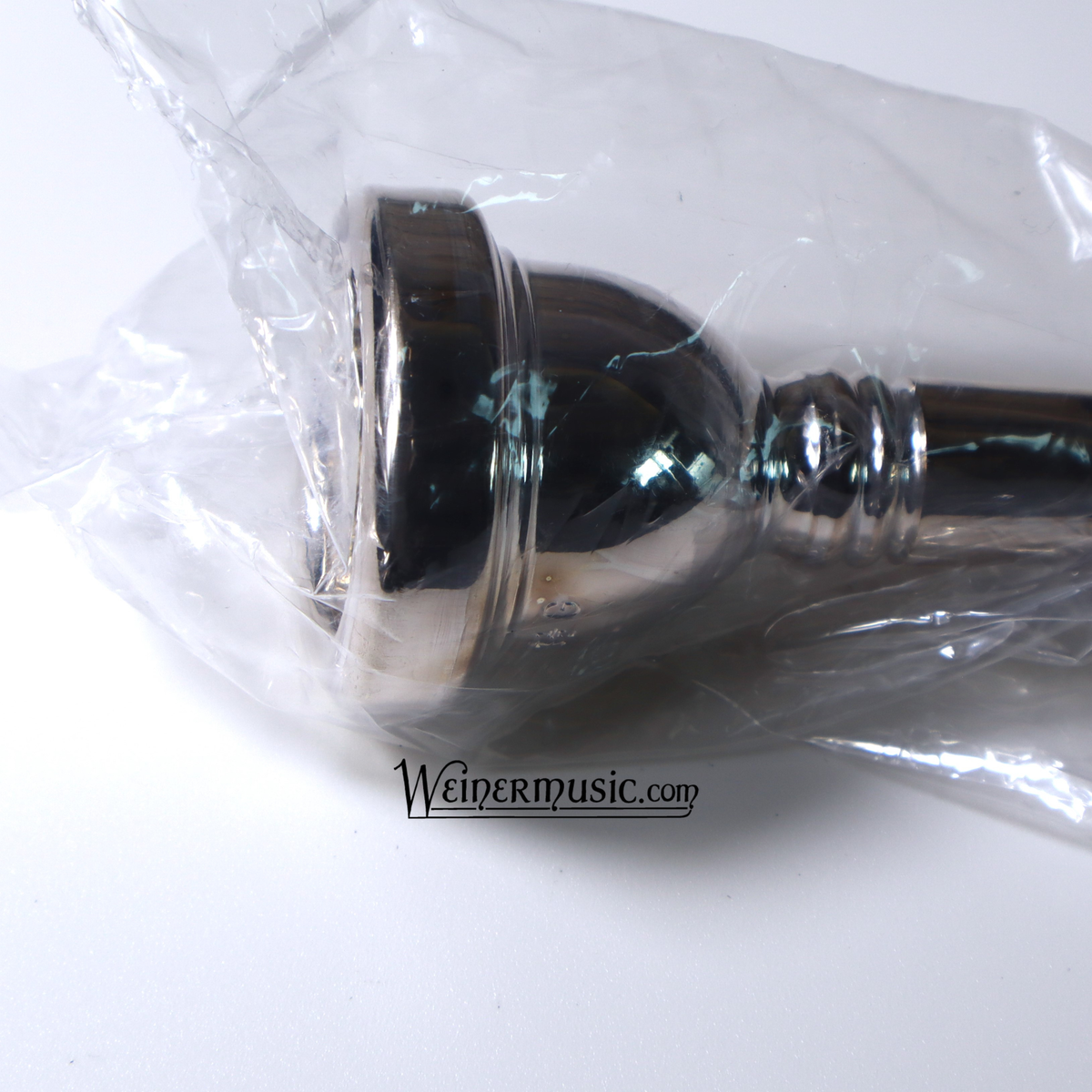 Blessing Trombone Mouthpiece 1 1/2G B-STOCK