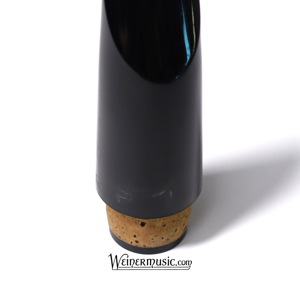 Standard Bb Clarinet Mouthpiece - B-STOCK