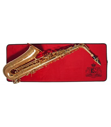 BG France Display Mat - WCM9 XL