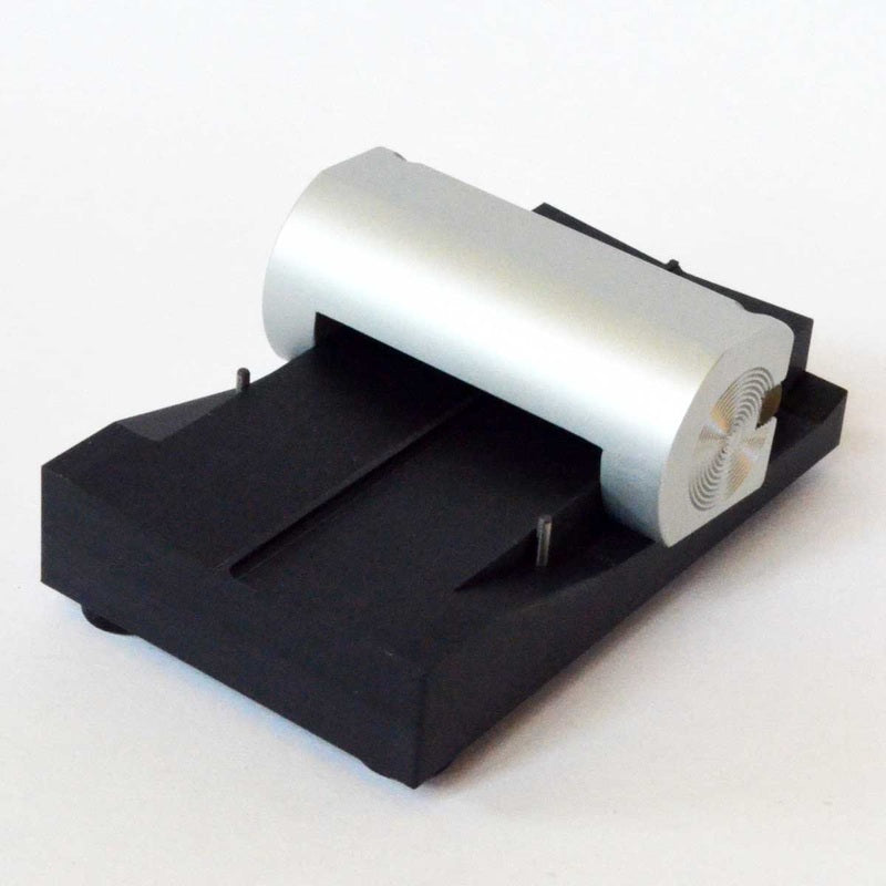 The Reed Wizard For Saxophone By Ben Armato Weinermusic