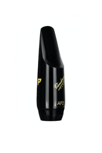 Vandoren Profile Series Alto Saxophone Mouthpiece - AP2