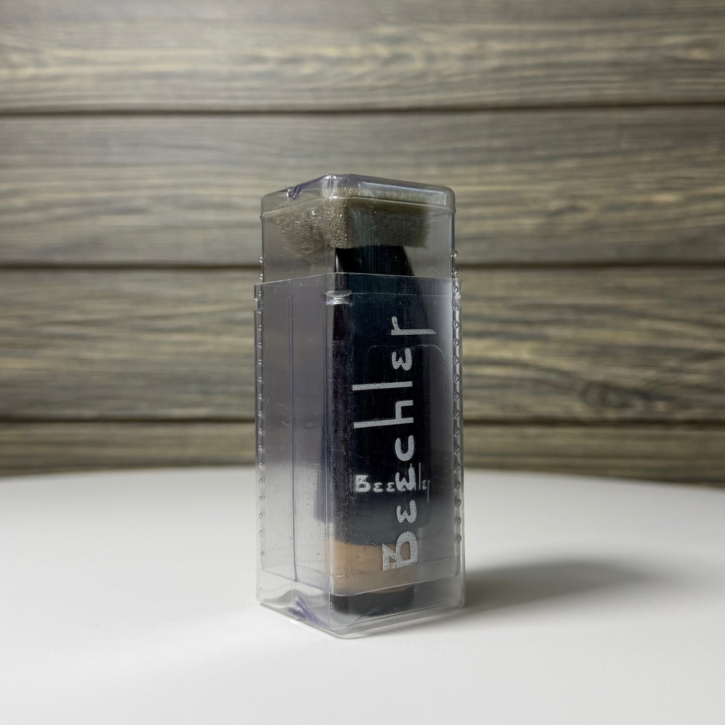 Beechler Black Diamond Bb Clarinet Mouthpiece 8S B-STOCK