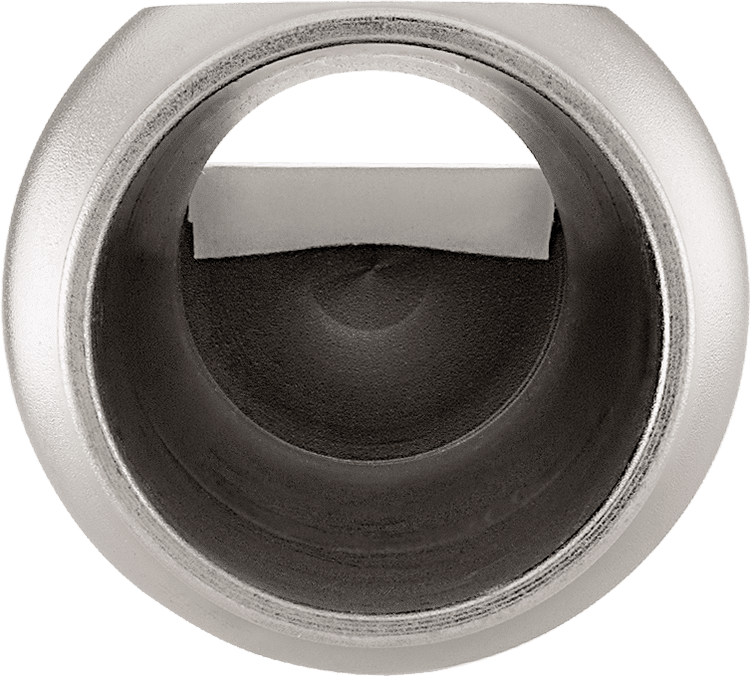 Jody Jazz Super Jet Alto Saxophone Mouthpieces