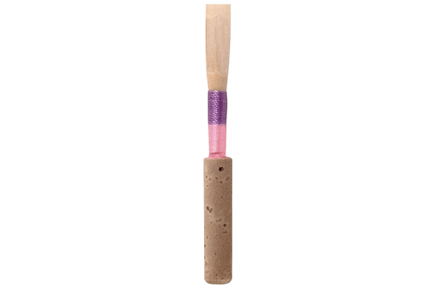 Marlin Lesher Oboe Reed - Medium