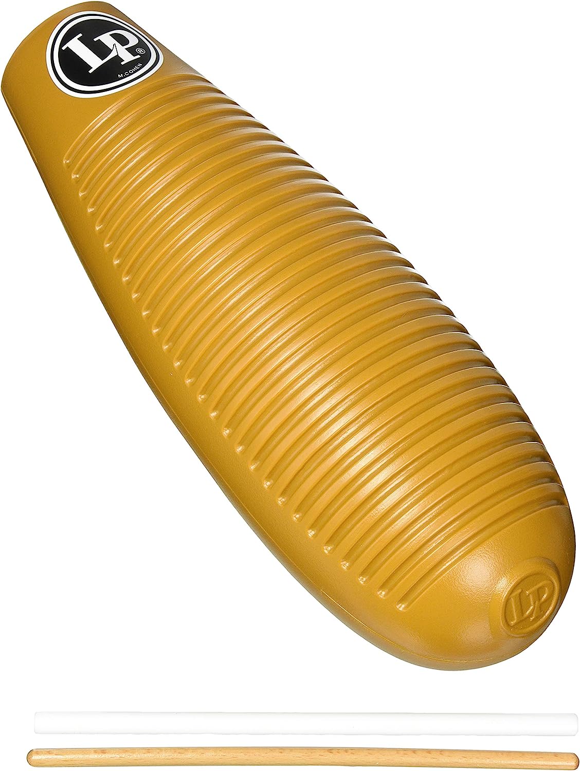 Latin Percussion Super Guiro - LP243