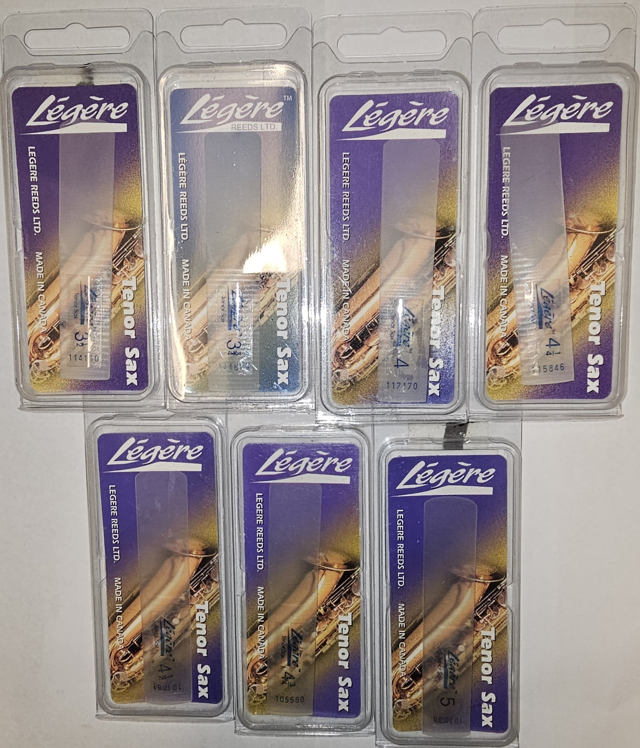 Palhetas Légère Palheta De Sopro Sintética Premium, Bb, 3,50 | Frete grátis Palhetas Légère Palheta De Sopro Sintética Premium, Bb, 3,50 | Frete grátis