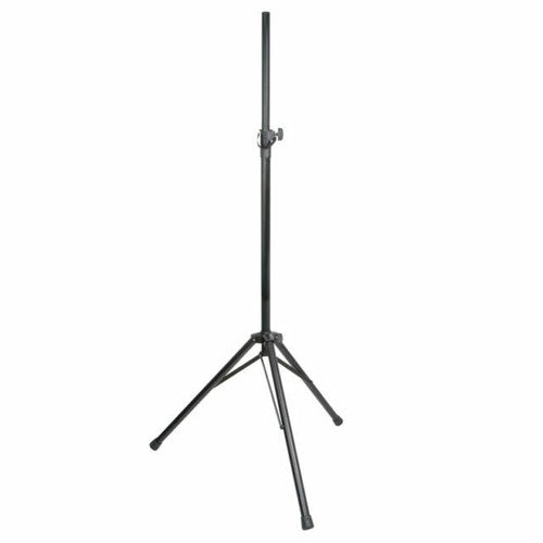 Hamilton Light and Speaker Stand - KB730