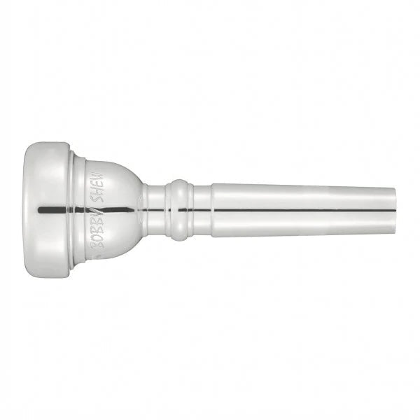 Yamaha Signature Series Bobby Shew Flugelhorn Mouthpiece